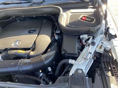 2020 Mercedes-Benz GLE 350   - Photo 7 - Dallas, TX 75247