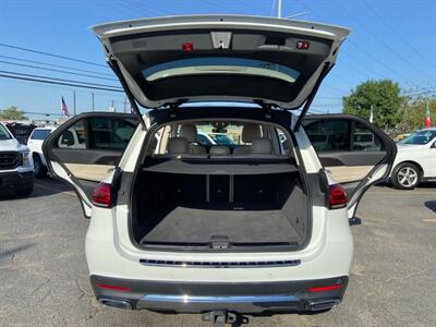 2020 Mercedes-Benz GLE 350   - Photo 12 - Dallas, TX 75247