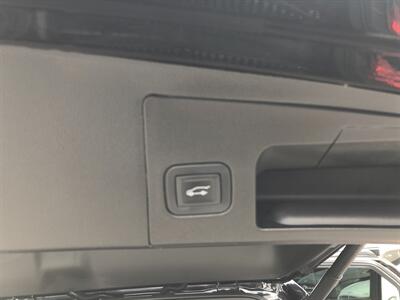 2018 Cadillac XT5 Luxury   - Photo 26 - Dallas, TX 75247