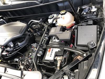 2018 Cadillac XT5 Luxury   - Photo 5 - Dallas, TX 75247