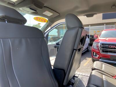 2018 Ford F-250 XL   - Photo 29 - Dallas, TX 75247