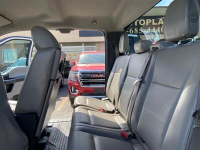 2018 Ford F-250 XL   - Photo 28 - Dallas, TX 75247