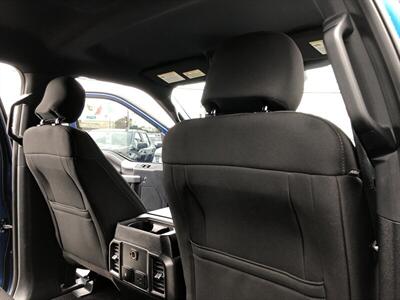 2017 Ford F-150 XLT   - Photo 35 - Dallas, TX 75247
