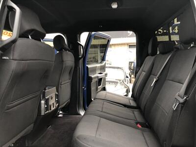 2017 Ford F-150 XLT   - Photo 26 - Dallas, TX 75247