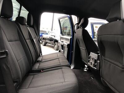 2017 Ford F-150 XLT   - Photo 34 - Dallas, TX 75247