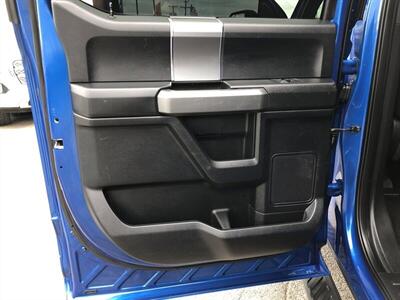 2017 Ford F-150 XLT   - Photo 24 - Dallas, TX 75247