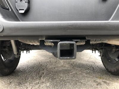 2017 Ford F-150 XLT   - Photo 13 - Dallas, TX 75247