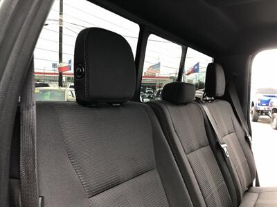 2017 Ford F-150 XLT   - Photo 33 - Dallas, TX 75247