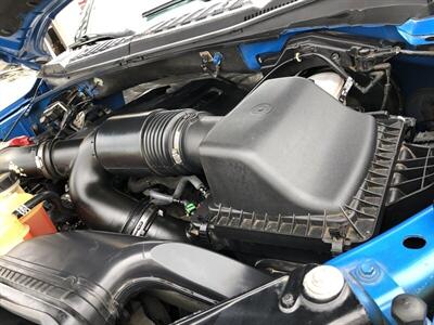 2017 Ford F-150 XLT   - Photo 7 - Dallas, TX 75247