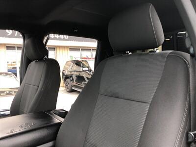 2017 Ford F-150 XLT   - Photo 21 - Dallas, TX 75247