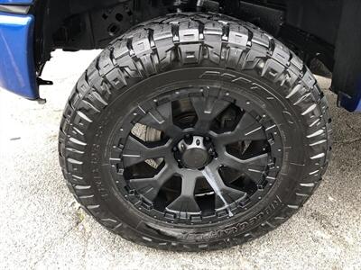 2017 Ford F-150 XLT   - Photo 37 - Dallas, TX 75247