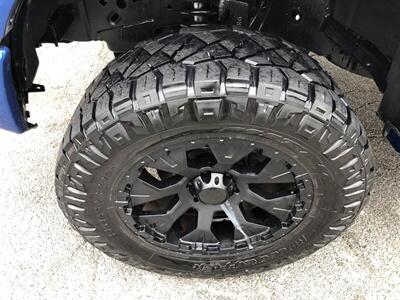 2017 Ford F-150 XLT   - Photo 36 - Dallas, TX 75247