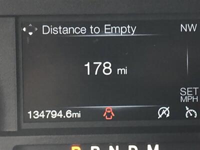 2017 Ford F-150 XLT   - Photo 20 - Dallas, TX 75247