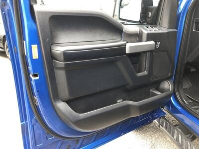 2017 Ford F-150 XLT   - Photo 18 - Dallas, TX 75247