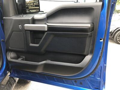 2017 Ford F-150 XLT   - Photo 28 - Dallas, TX 75247