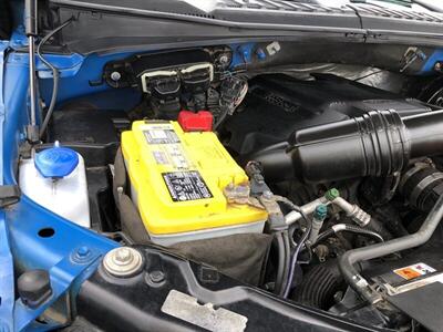 2017 Ford F-150 XLT   - Photo 6 - Dallas, TX 75247