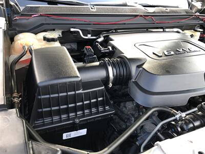 2016 Chevrolet Colorado Z71 - Photo 28 - Dallas, TX 75247