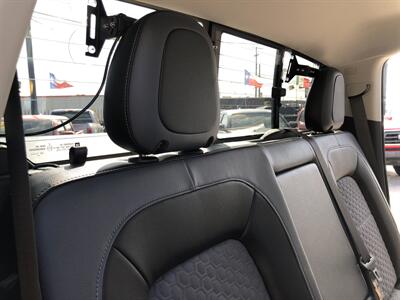 2016 Chevrolet Colorado Z71 - Photo 53 - Dallas, TX 75247