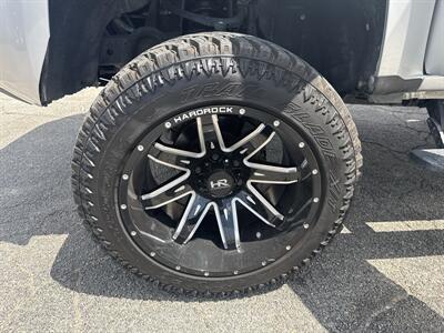 2016 Chevrolet Colorado Z71   - Photo 14 - Dallas, TX 75247