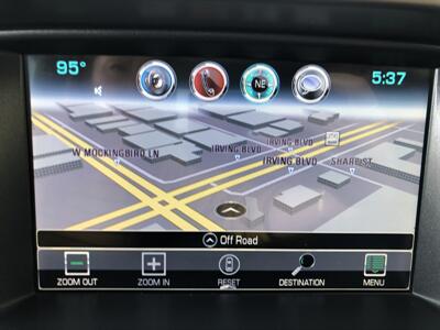 2016 Chevrolet Colorado Z71 - Photo 21 - Dallas, TX 75247