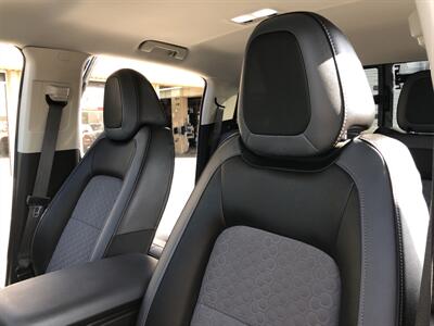 2016 Chevrolet Colorado Z71 - Photo 42 - Dallas, TX 75247