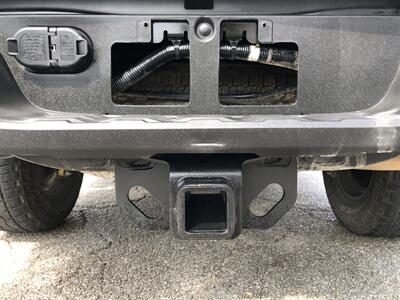 2016 Toyota Tacoma TRD Off-Road - Photo 30 - Dallas, TX 75247