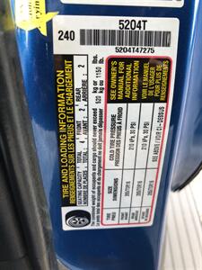 2016 Toyota Tacoma TRD Off-Road - Photo 13 - Dallas, TX 75247