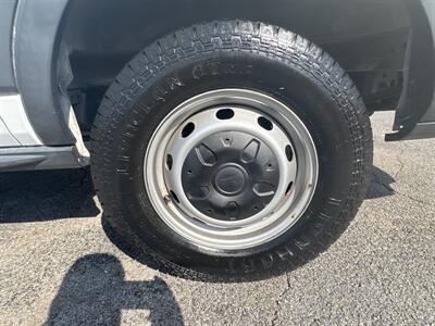 2018 Ford Transit 250   - Photo 19 - Dallas, TX 75247