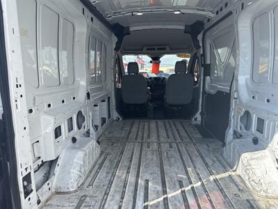 2018 Ford Transit 250   - Photo 9 - Dallas, TX 75247