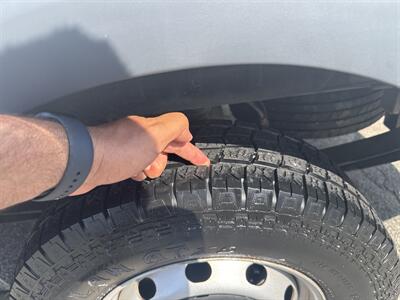 2018 Ford Transit 250   - Photo 20 - Dallas, TX 75247
