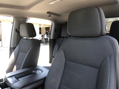 2019 Chevrolet Silverado 1500 RST   - Photo 22 - Dallas, TX 75247