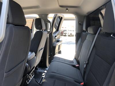 2019 Chevrolet Silverado 1500 RST   - Photo 26 - Dallas, TX 75247