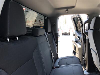 2019 Chevrolet Silverado 1500 RST   - Photo 33 - Dallas, TX 75247