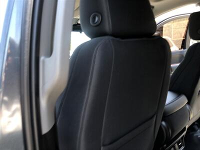 2019 Chevrolet Silverado 1500 RST   - Photo 27 - Dallas, TX 75247