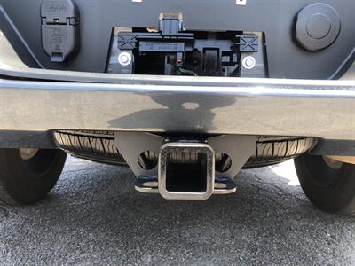 2019 Chevrolet Silverado 1500 RST   - Photo 13 - Dallas, TX 75247