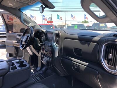 2019 Chevrolet Silverado 1500 RST   - Photo 31 - Dallas, TX 75247