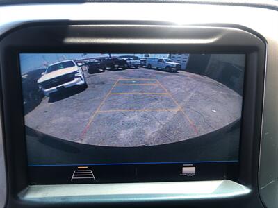 2019 Chevrolet Silverado 1500 RST   - Photo 20 - Dallas, TX 75247