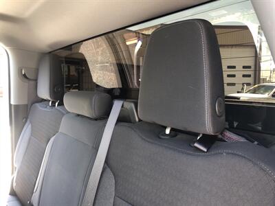 2019 Chevrolet Silverado 1500 RST   - Photo 28 - Dallas, TX 75247