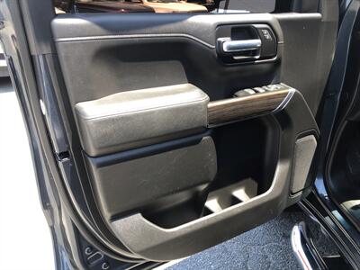2019 Chevrolet Silverado 1500 RST   - Photo 17 - Dallas, TX 75247