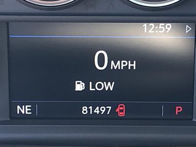 2019 Chevrolet Silverado 1500 RST   - Photo 19 - Dallas, TX 75247