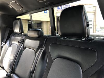 2021 RAM 1500 Laramie - Photo 26 - Dallas, TX 75247