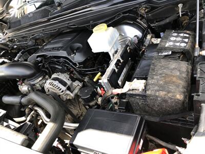 2021 RAM 1500 Laramie - Photo 6 - Dallas, TX 75247