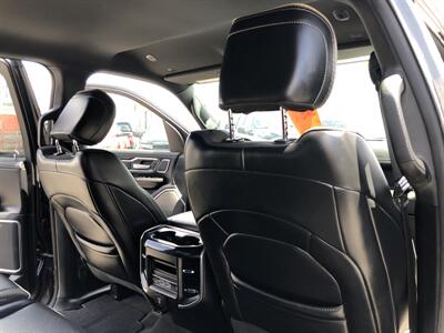 2021 RAM 1500 Laramie - Photo 36 - Dallas, TX 75247