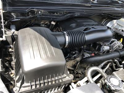 2021 RAM 1500 Laramie - Photo 5 - Dallas, TX 75247