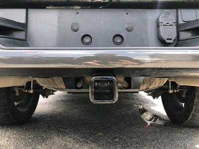 2021 RAM 1500 Laramie - Photo 12 - Dallas, TX 75247