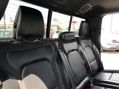 2021 RAM 1500 Laramie - Photo 34 - Dallas, TX 75247