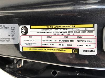 2021 RAM 1500 Laramie - Photo 39 - Dallas, TX 75247