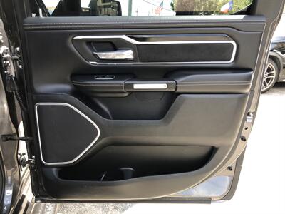 2021 RAM 1500 Laramie - Photo 33 - Dallas, TX 75247
