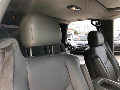 2003 GMC Yukon SLE - Photo 23 - Dallas, TX 75247