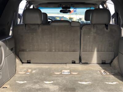 2003 GMC Yukon SLE - Photo 21 - Dallas, TX 75247